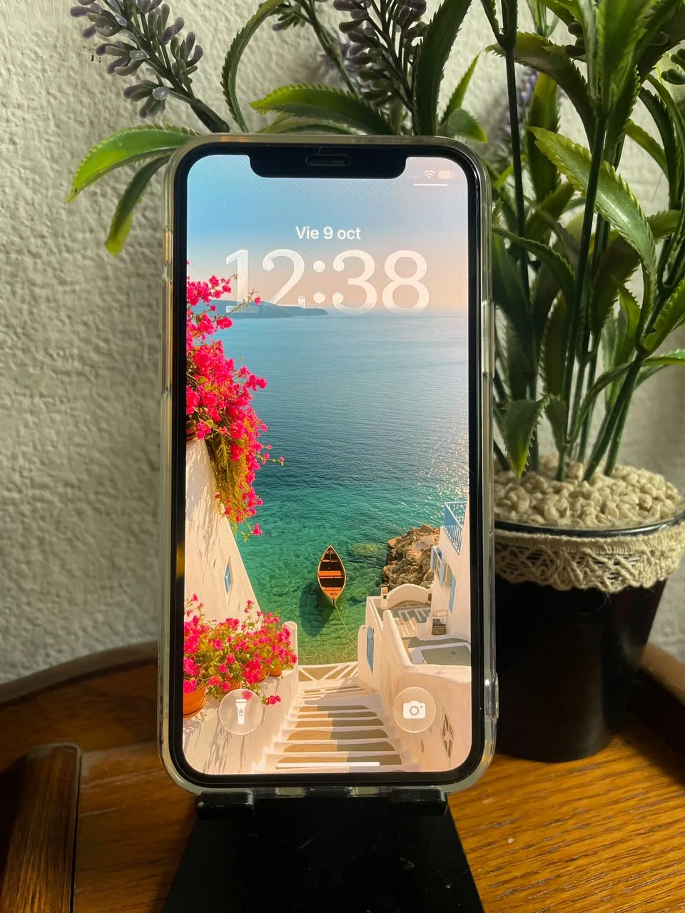 iPhone 11 Pro 256gb liberado