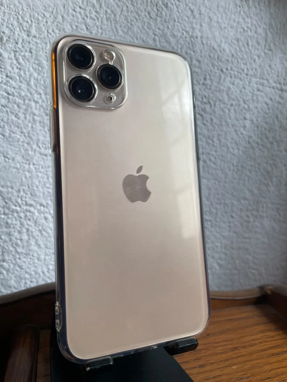 iPhone 11 Pro 256gb liberado, foto 2